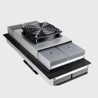 Direct ad Air Thermoelectric Coolers Conventibus Direct ad Air Thermoelectric Coolers Conventibus