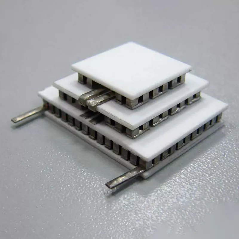 Quattuor Gradus Thermoelectric Coolers Quattuor Gradus Thermoelectric Coolers