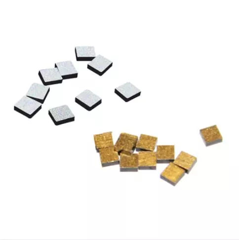 NTC Thermistor Pro Automobile NTC Thermistor Pro Automobile