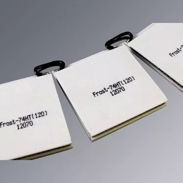 Q4. Potesne me adiuvare cum consilio kraft doni cippi Lupum? Q4. Potesne me adiuvare cum consilio kraft doni cippi Lupum?