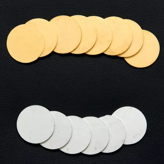 Peragitatae diffusionis Claustra Peragitatae diffusionis Claustra