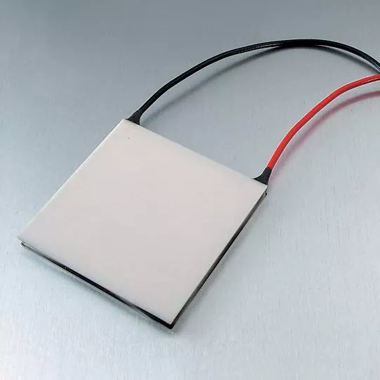 Standard Generalis TE Coolers For Domestic Standard Generalis TE Coolers For Domestic